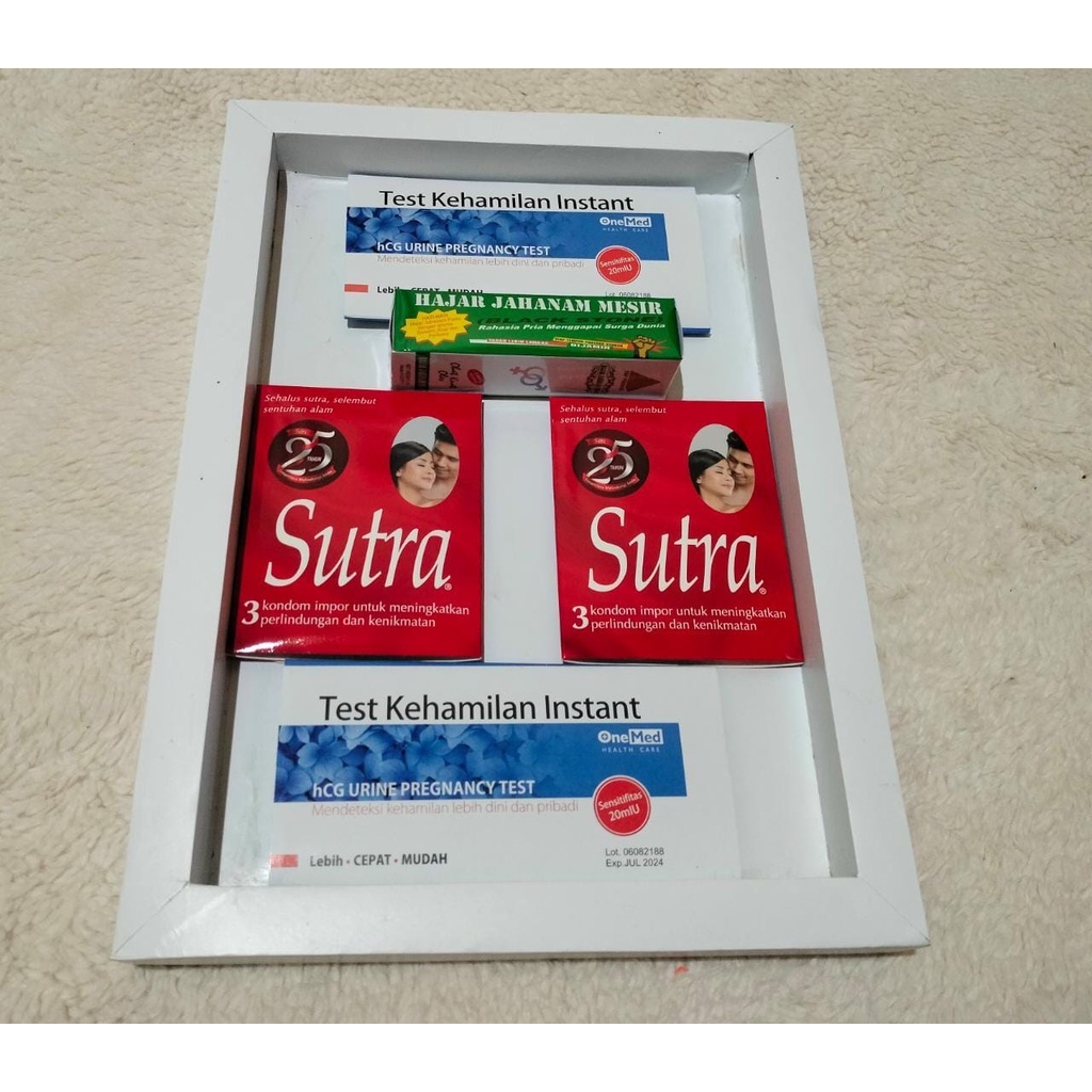 KADO ANTI MAINSTREAM, Hampers Pernikahan, Kado Pernikahan, Kado Nikah, Kado Nikahan, Kado Wedding, K