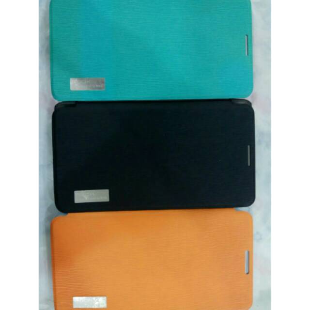 Sarung rock original sony xperia Z1