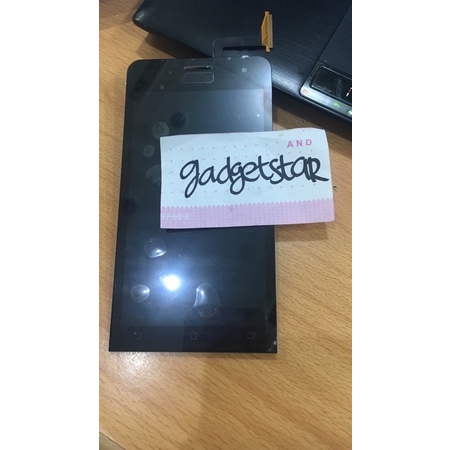 LCD + TOUCHSCREEN ZENFONE 5