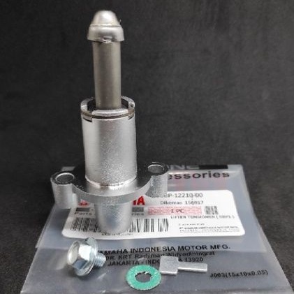 tonjokan keteng scorpio lifter tensioner Scorpio original Thailand high quality