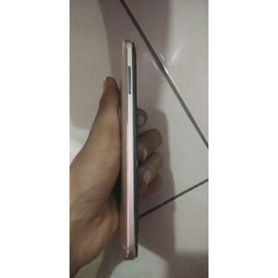 xioami note 4 mtk