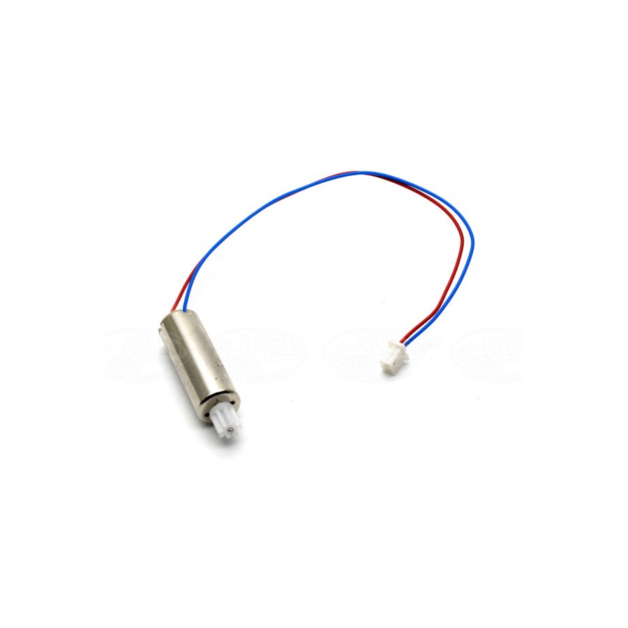 Eachine E58 Spare Coreless Motor CW