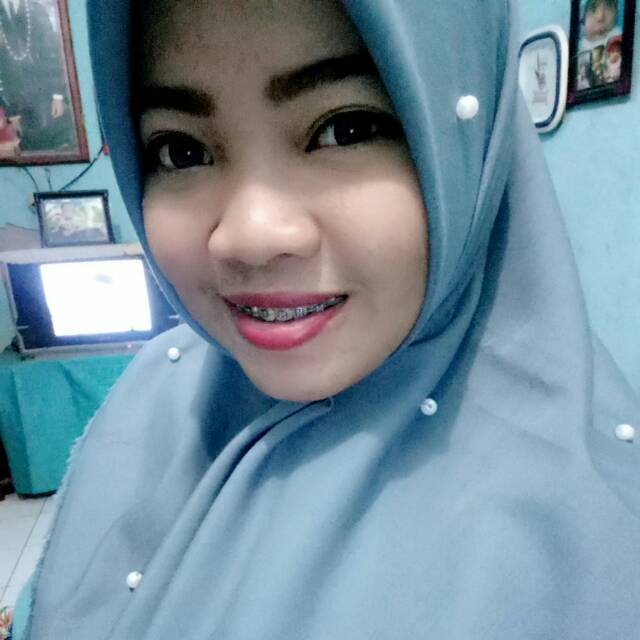 bundanyadennyalviano