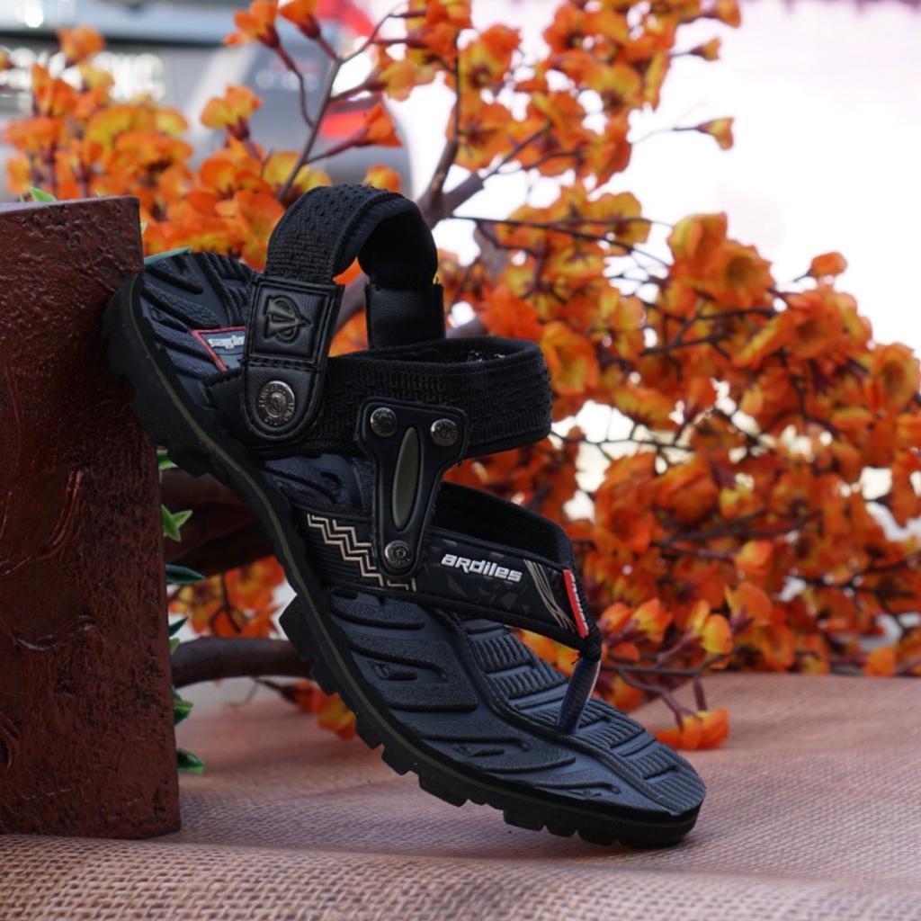 SANDAL GUNUNG DEWASA ARDILES KWANZA 38-42
