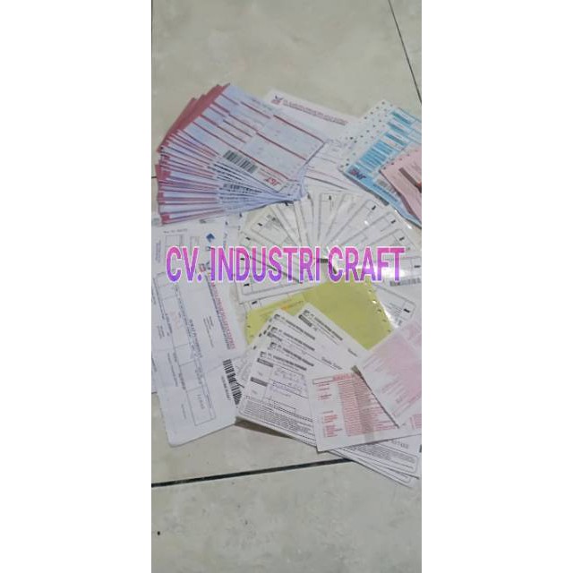 Termurah dan Terlengkap SEPATU PDL LUKE TANPA SEMIR