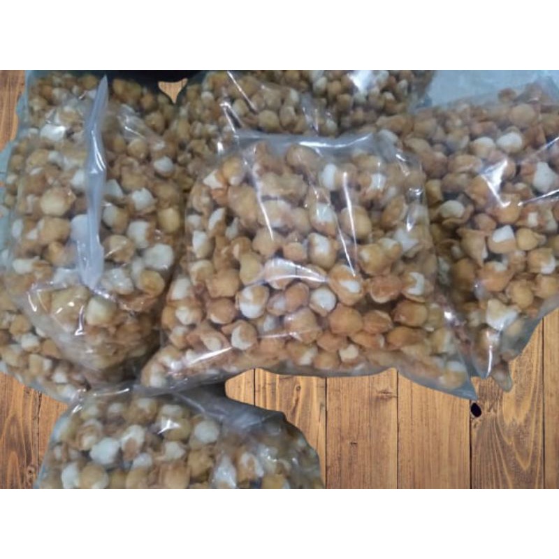 

Samay mini K'rasa 1Kg