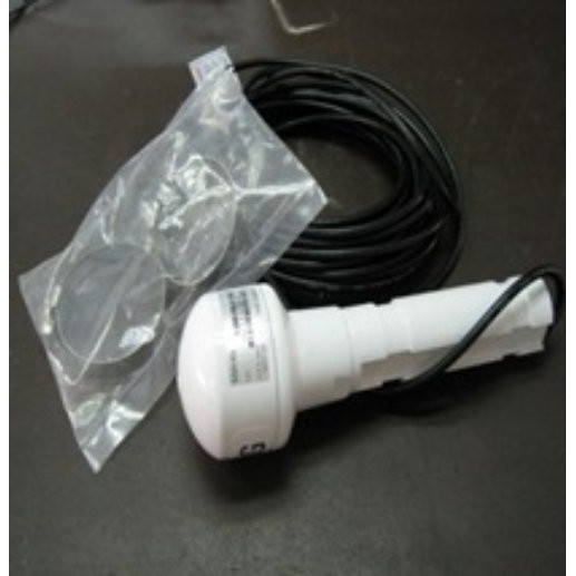 TERLARIS  ANTENA SAMYUNG N430 NF430 FISHFINDER GPS  KWALITAS HANDAL