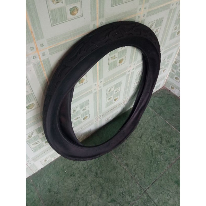 Ban Luar 24 X 300 Sepeda Fatbike (1pcs)