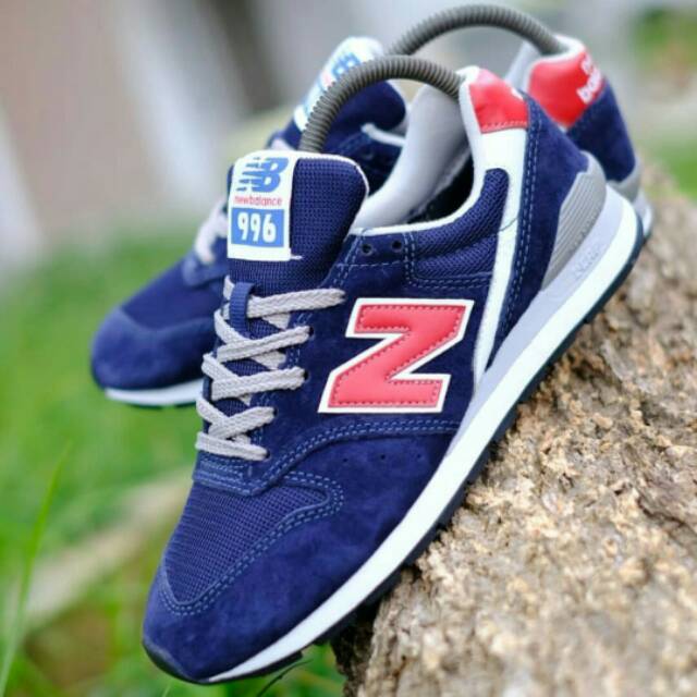 NB 996 XA ORIGINAL 