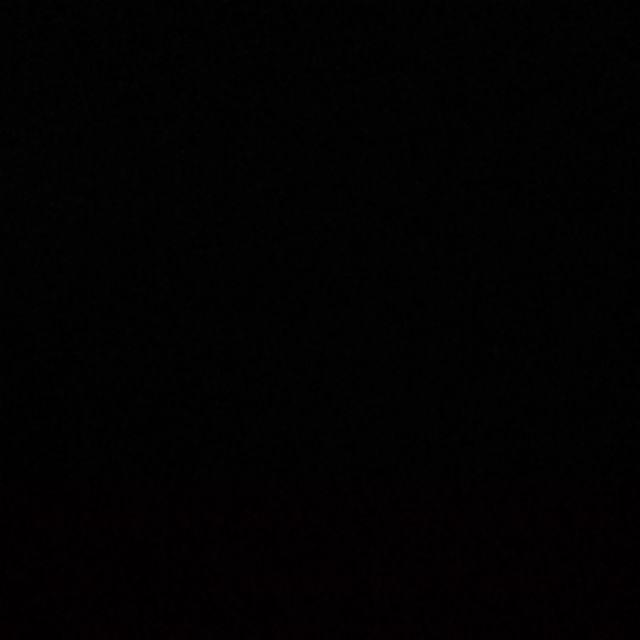 Tarikan Handle Laci Jendela Pintu Lemari Besi Merk Winna