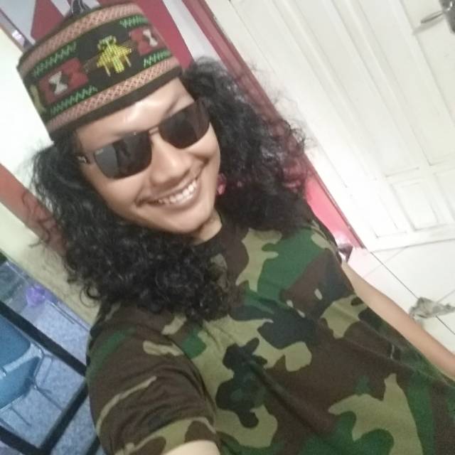 saka_jaya94