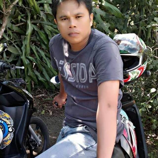 ahmatp1981