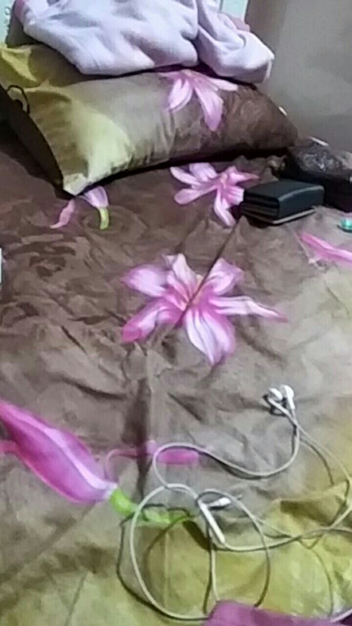 Botol Termos Life Stainless Stell 500 Ml