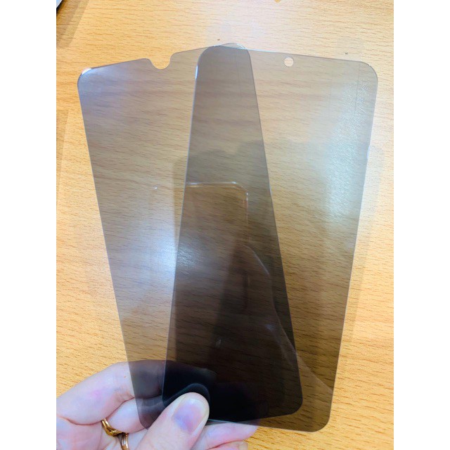 tempered glass anti spy full cover realme 2/2pro/3/3i/3 pro/5/5i/5s/6/6i/6pro/6s/7/7i/7 pro/8/8 pro/c1/c2/c3/c11/c12/c15/c17/c20/c21/c25/x/xt/x2 pro/u1/narzo/narzo 10a/narzo 10/narzo 20/narzo 20a/narzo 20 pro/narzo 30/narzo 30a/narzo 30 pro