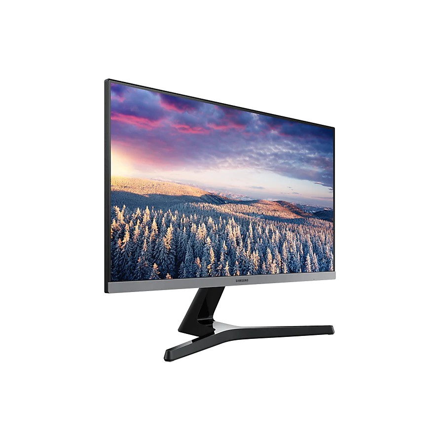 SAMSUNG 24&quot; S24R350 LED Wide Screen