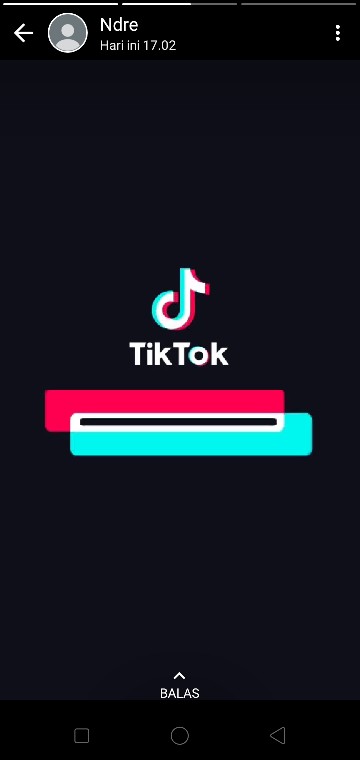 Batik Couple Keluarga Modern Sania Ruffle Ori Ndoro Jowi Dnt Termurah Shopee Motif  Bakung