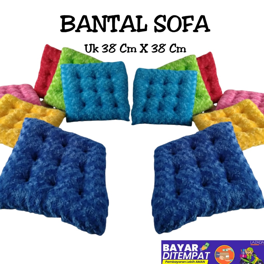 bantal alas duduk lesehan,alas kursi kayu