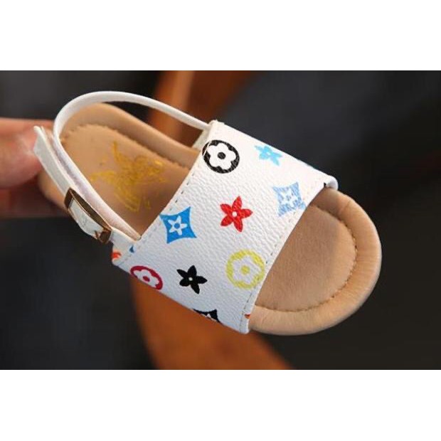 [sale] 1-6thn | SEPATU ANAK FLAT SHOES vol.i SANDAL ANAK SHOES PEREMPUAN CATALOG CASUAL FORMAL GAUL