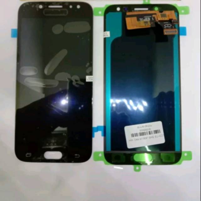 LCD SAMSUNG J5 PRO J530 ORIGINAL OLED