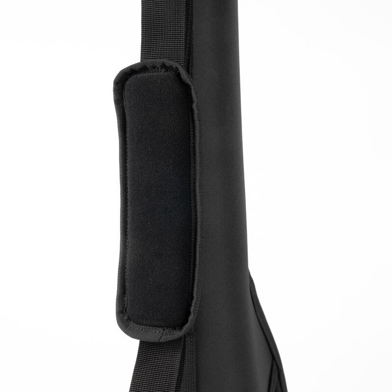 INESIS Tas Golf Drive Range