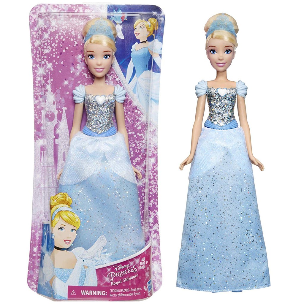 barbie cinderella barbie cinderella