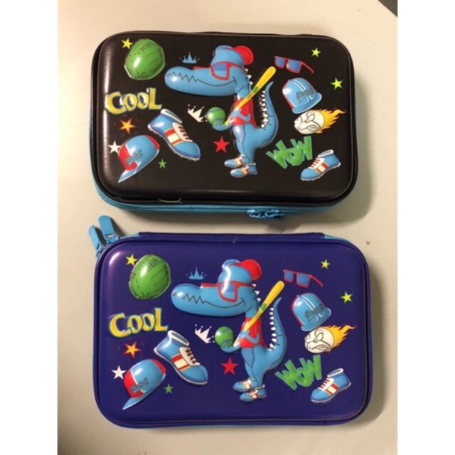 

KOTAK PENSIL SMIGGLE DOODLE REPLIKA