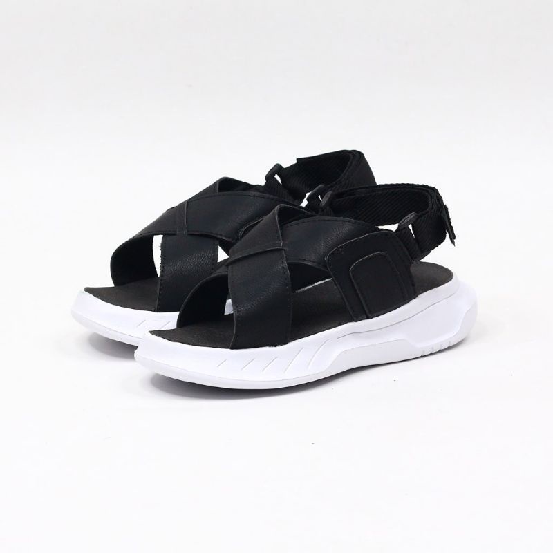 Sandal Zoe Berlin Yura 4.12