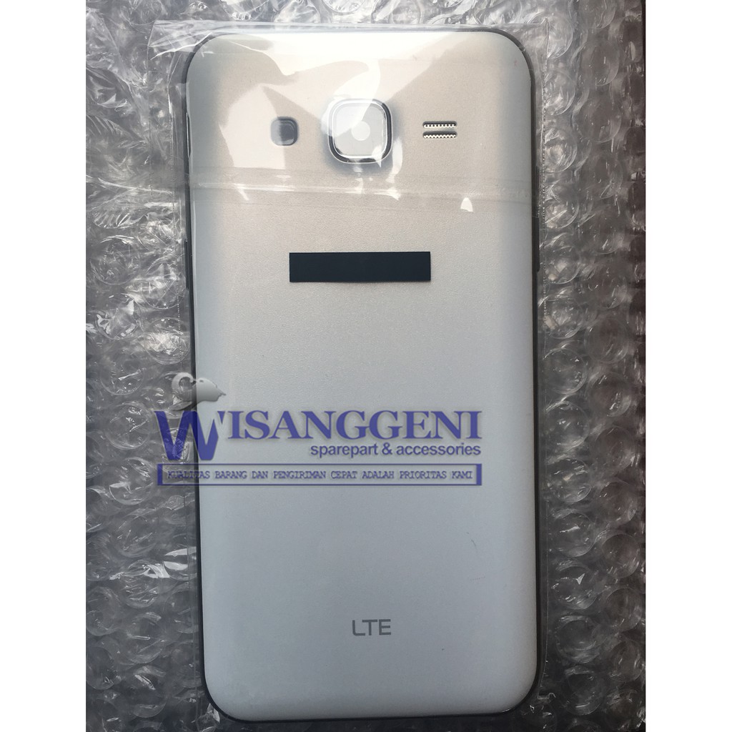 Casing Fullset J5 2015 - J500 Original