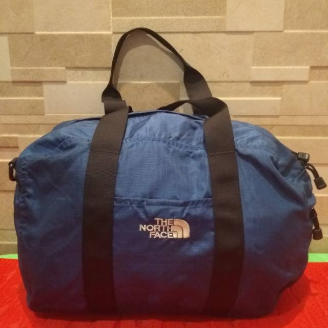 Duffle Bag The North Face Original Second