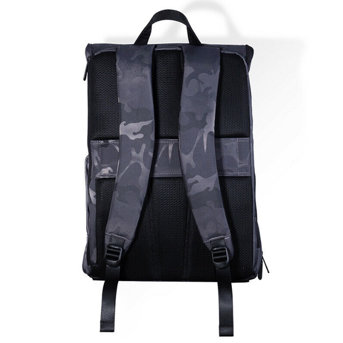 Tas Kantor Pria wanita OnePlus Explorer Backpack 15,6 inch Original
