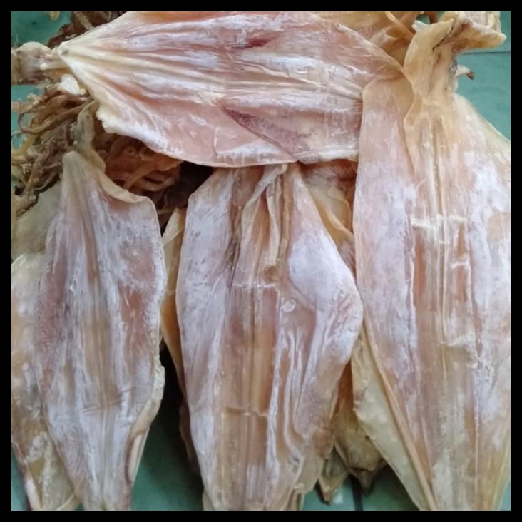 

DISKON TERBATAS !!! JUHI KERING PREMIUM PRODUK 500GRAM TERLARIS