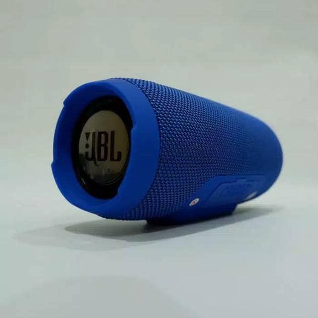 Speaker Charge 3+ Besar bluetooth portbable wireless Super bass