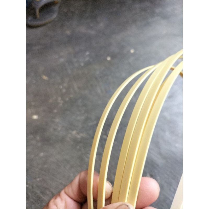 lis binding//list body gitar//list bending//list strip side inlay gitar//list pingiran gitar akustik