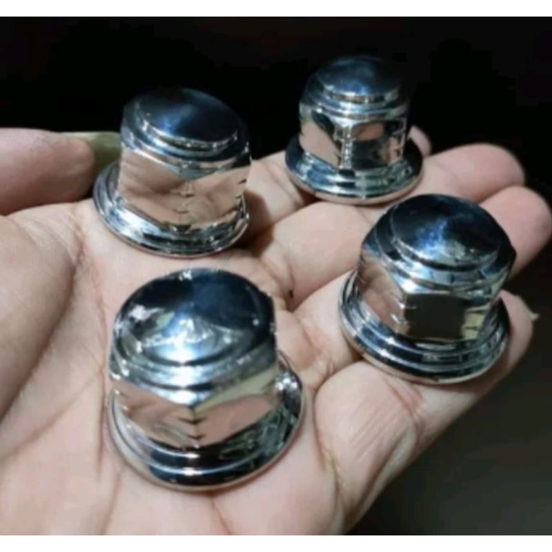 mur roda belakang vario led vario 125 vario techno mura roda belakang probolt vario