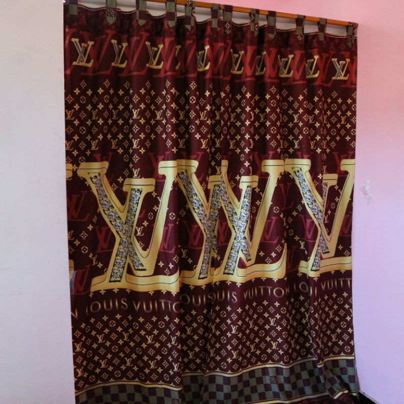 

Etalase khusus produk PROMO