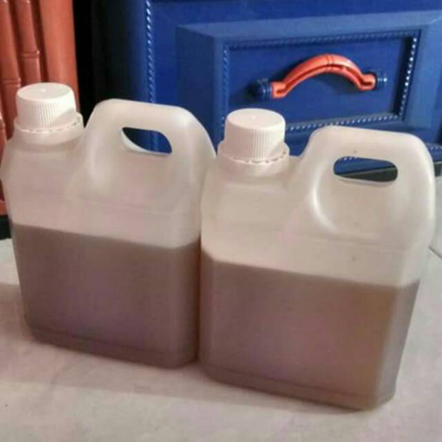 

MADU Melifera tirisan 1kg