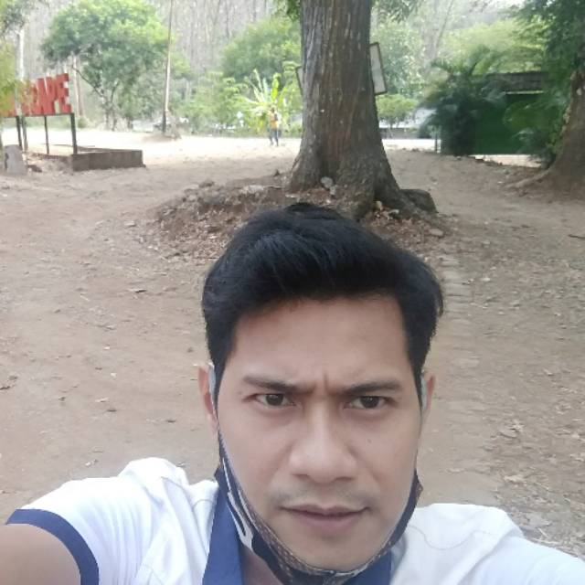 mondysaviankeanojunior