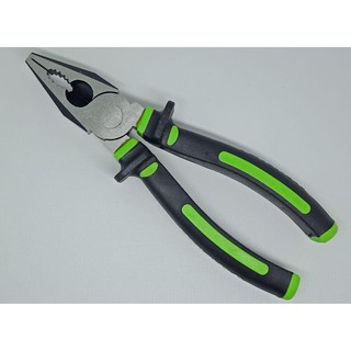 Tang Kombinasi Tekiro 8 Inch Atau Combination Plier | Shopee Indonesia