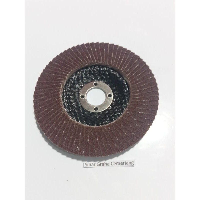 Amplas susun grit 240 grit 180 grit 100 grit 80