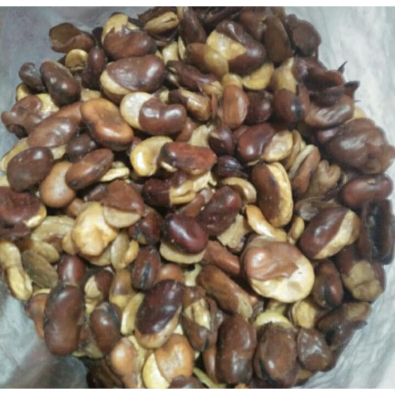 

Koro Kulit/ Koro Kulit Jaipong /Snack Kiloan 250gr