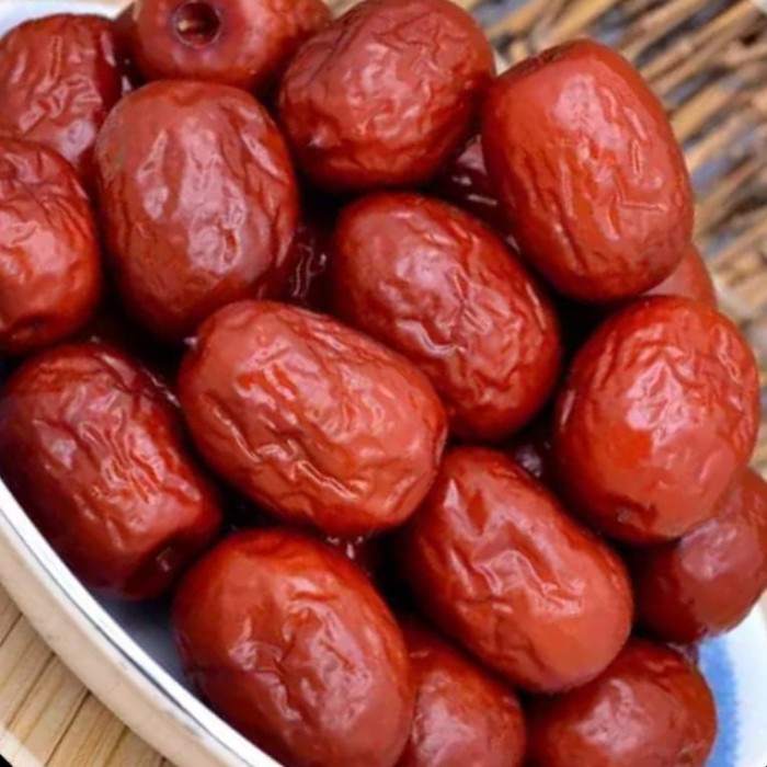 

ANGCAO KERING JUMBO 1000 GR