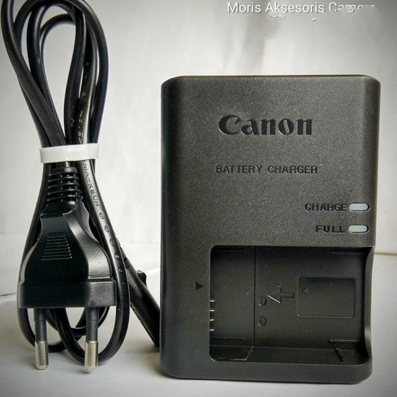 Charger canon lp-e12 charger canon m10 m100 m2 m50