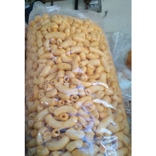 

makaroni