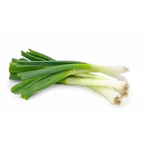 

KIRIM INSTANT Daun Bawang 150 gram / pack