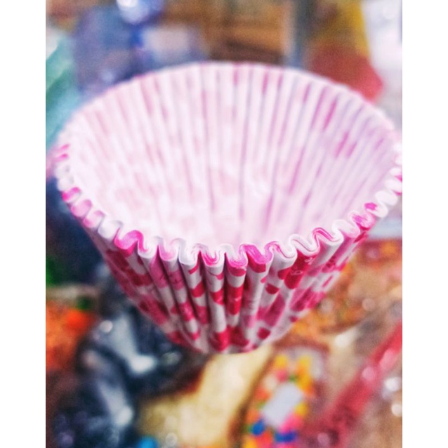 

Kertas Brownies Kukus Eceran 25pcs