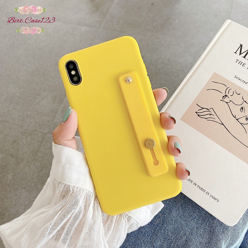 softcase Iphone 5 6 6g 6g+ 7g+  8+ Xr X Xs Xs Max 11 Pro Pro Max 5.8 BC959