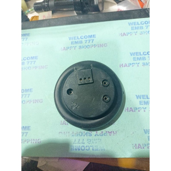 MOTOR KACA SPION PEUGEOT 206 , 207 , 307 , 308 , 405 , 1007