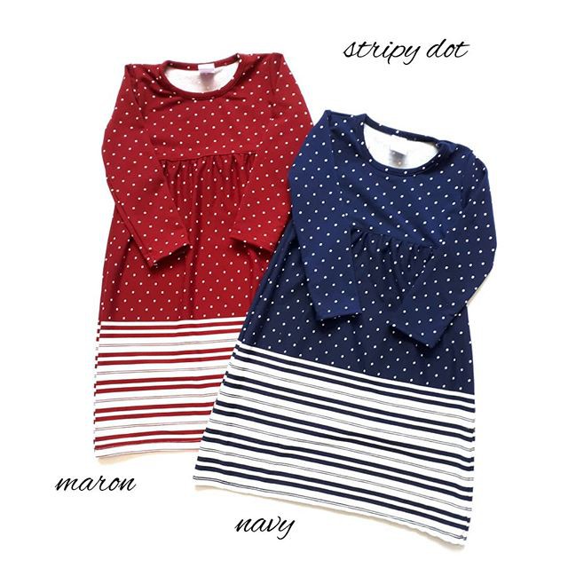  Gamis  Kaos  Anak  ABG Bobo Kids Usia 7 8 9 10 11 12 Tahun 