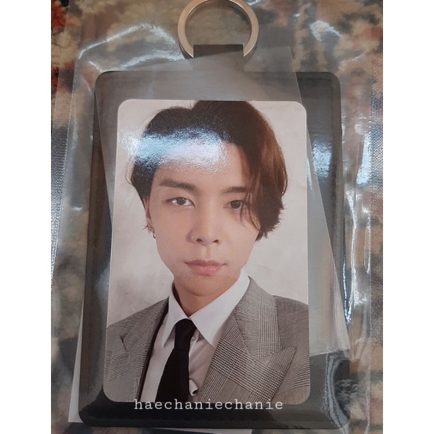 cawal fanmeet johnny taeil