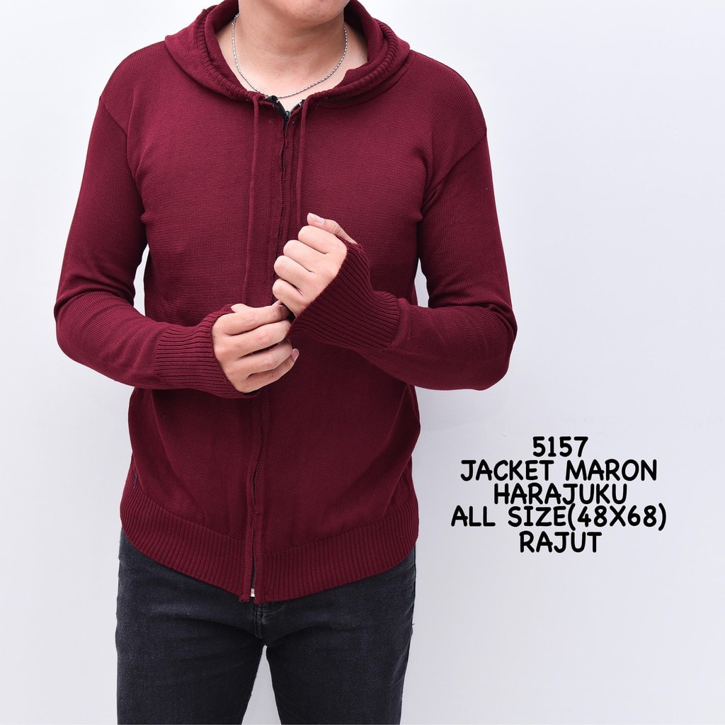 91 Jual Jaket Model Harajuku HD Terbaik